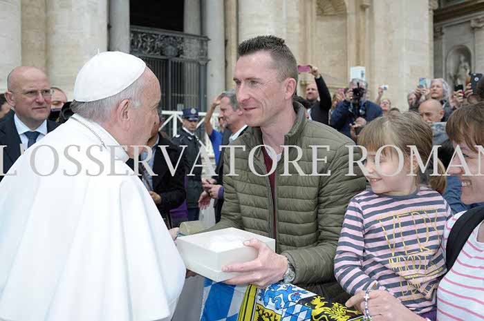 %_tempFileName086551_22032017%