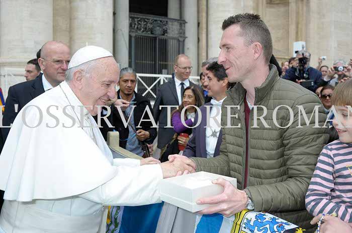 %_tempFileName086558_22032017%