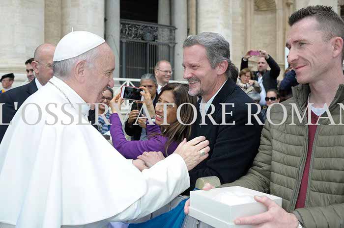 %_tempFileName086582_22032017%