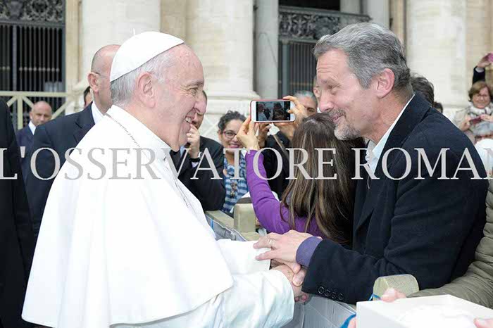 %_tempFileName086583_22032017%