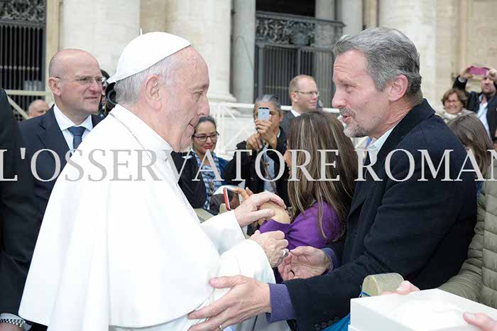 %_tempFileName086585_22032017%