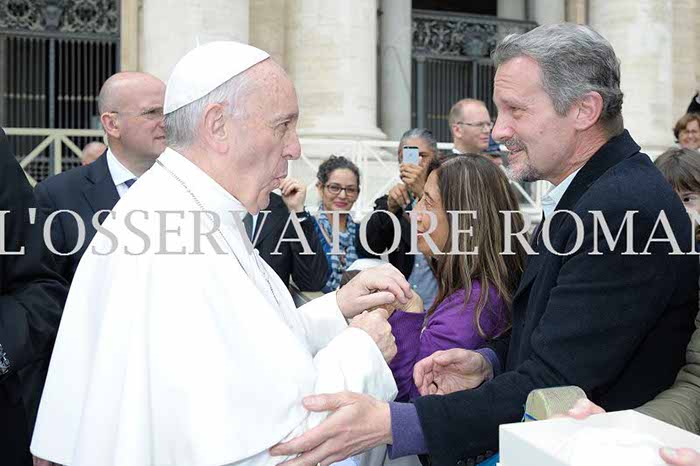 %_tempFileName086587_22032017%