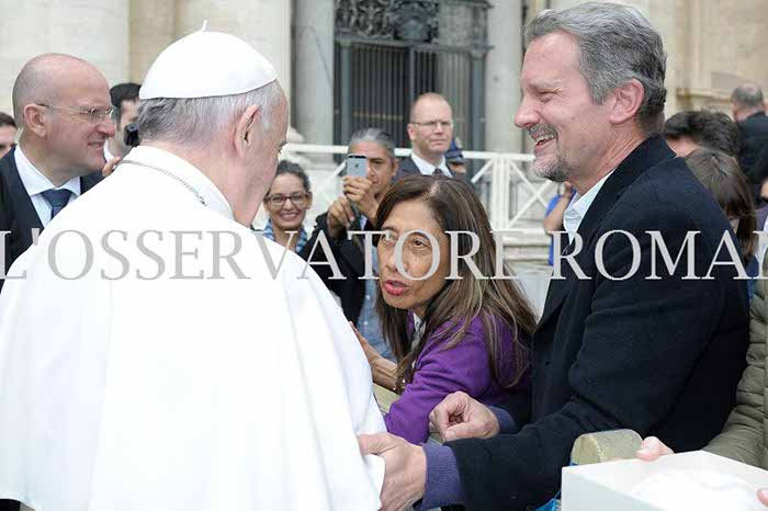 %_tempFileName086591_22032017%