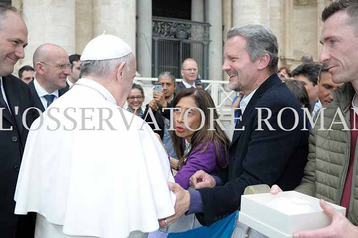 %_tempFileName086592_22032017%