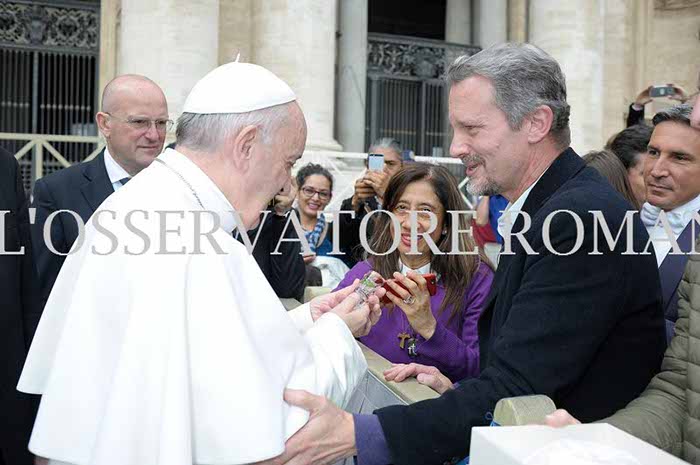 %_tempFileName086599_22032017%