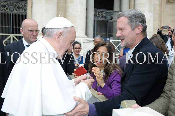 %_tempFileName086601_22032017%