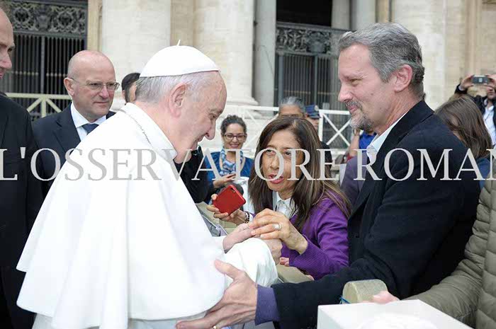 %_tempFileName086603_22032017%