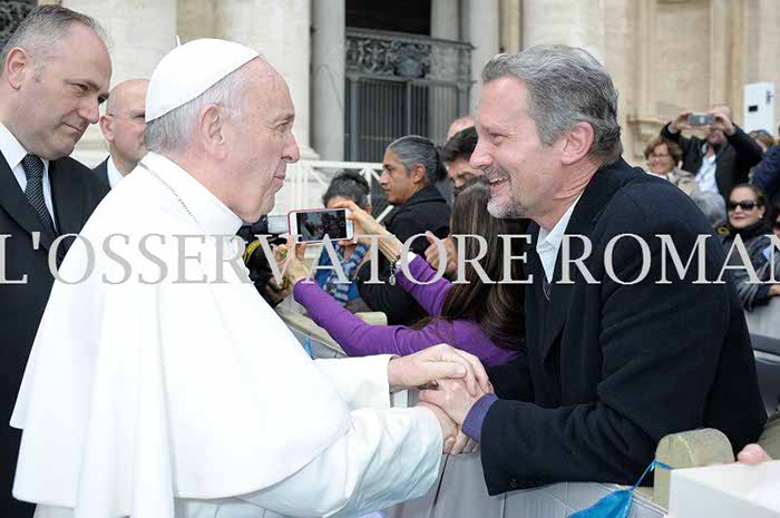 %_tempFileName086630_22032017%