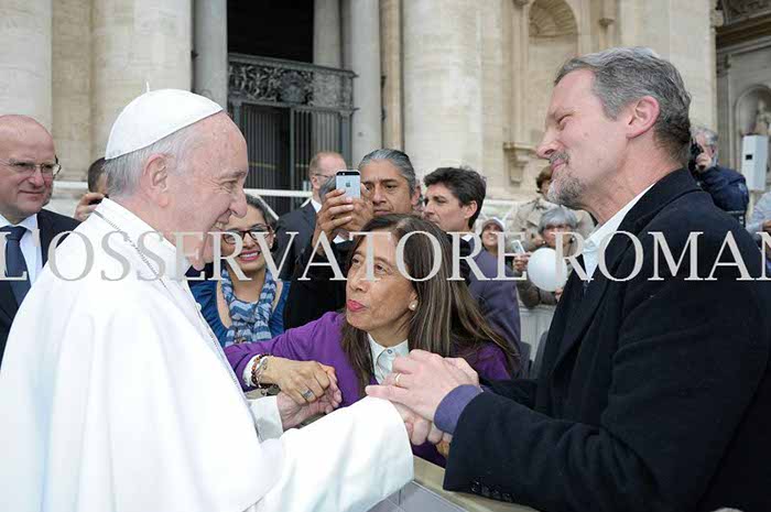 %_tempFileName086644_22032017%