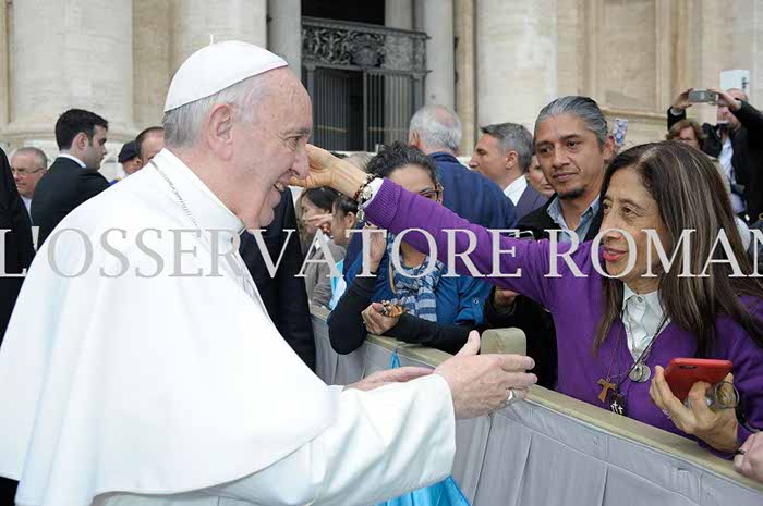 %_tempFileName086654_22032017%