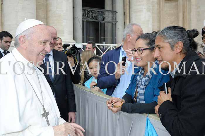 %_tempFileName086658_22032017%