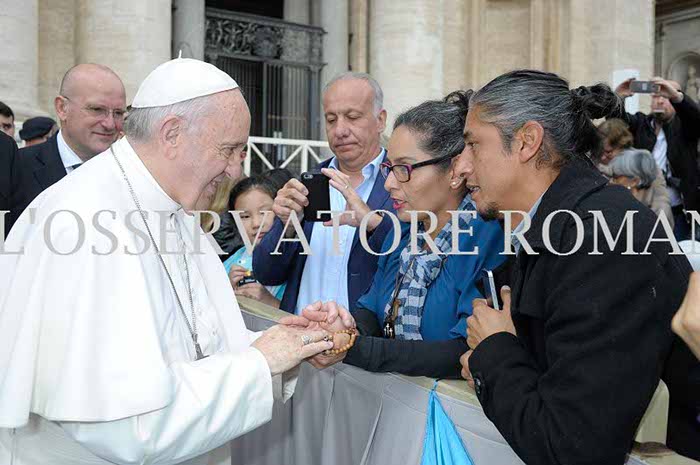 %_tempFileName086660_22032017%