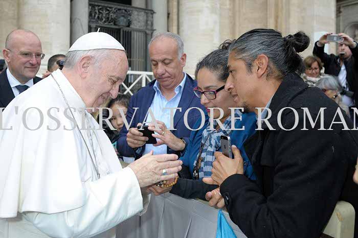 %_tempFileName086664_22032017%