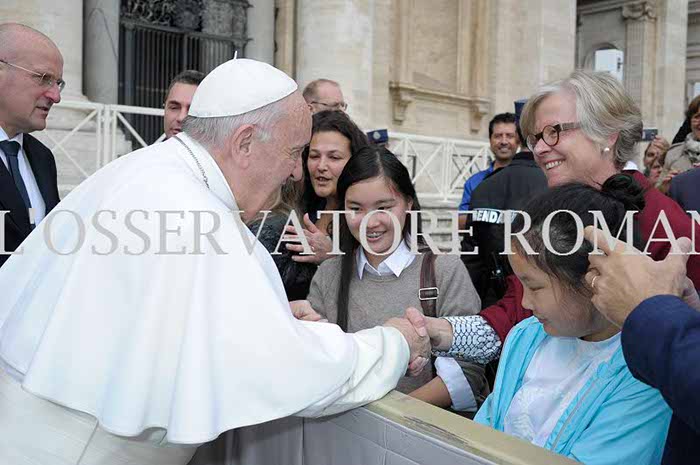 %_tempFileName086712_22032017%