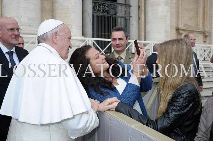 %_tempFileName086732_22032017%