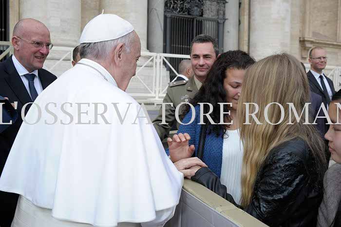 %_tempFileName086735_22032017%