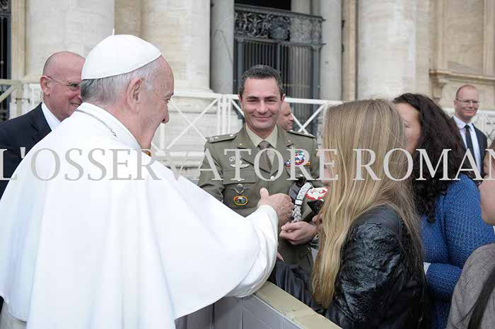 %_tempFileName086741_22032017%