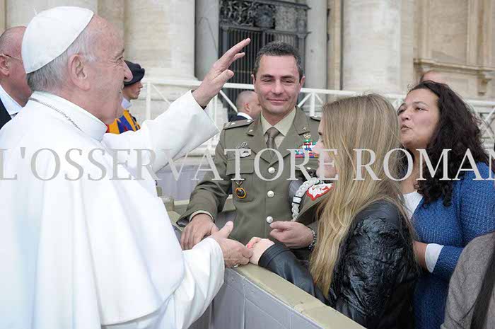 %_tempFileName086743_22032017%