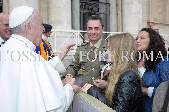 %_tempFileName086744_22032017%