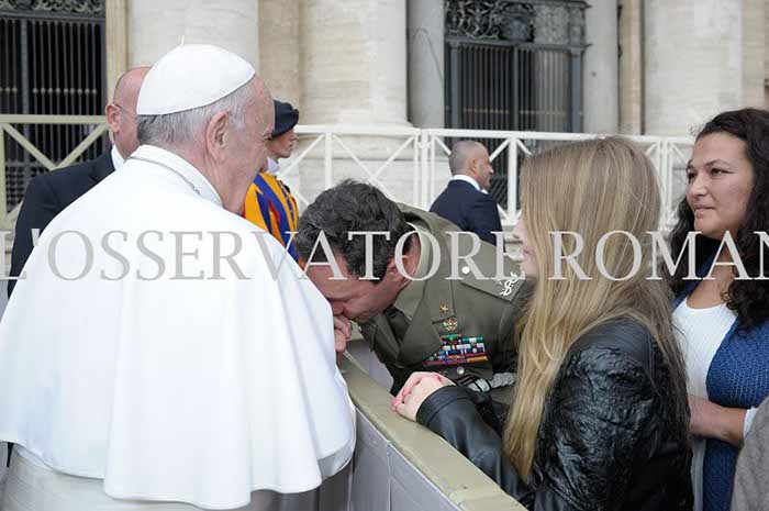 %_tempFileName086746_22032017%