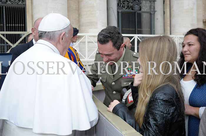 %_tempFileName086747_22032017%