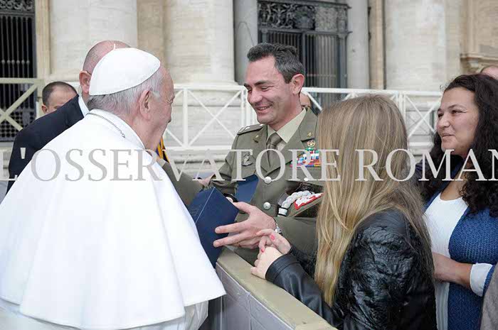 %_tempFileName086751_22032017%