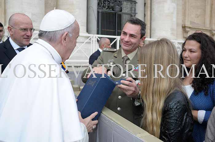 %_tempFileName086760_22032017%