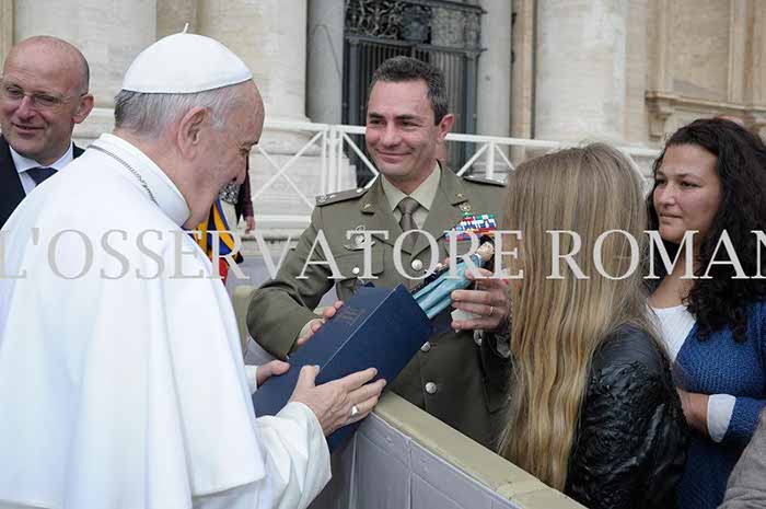 %_tempFileName086767_22032017%