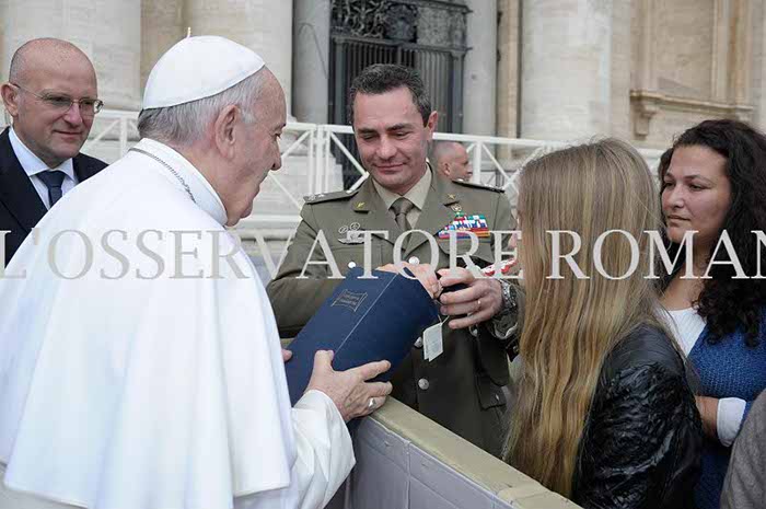 %_tempFileName086771_22032017%