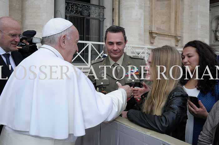 %_tempFileName086784_22032017%