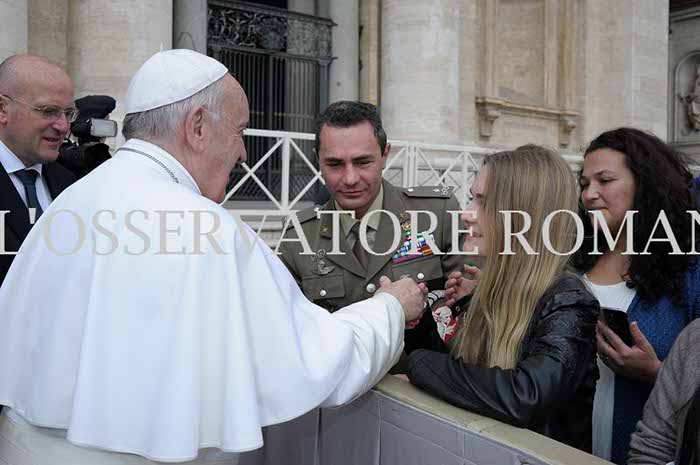 %_tempFileName086785_22032017%