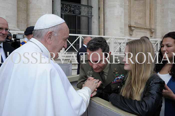 %_tempFileName086790_22032017%