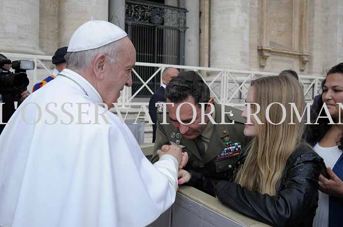 %_tempFileName086793_22032017%