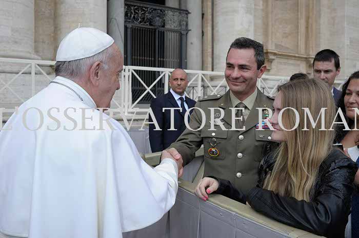 %_tempFileName086796_22032017%