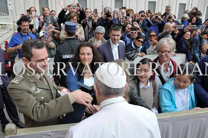 %_tempFileName086800_22032017%