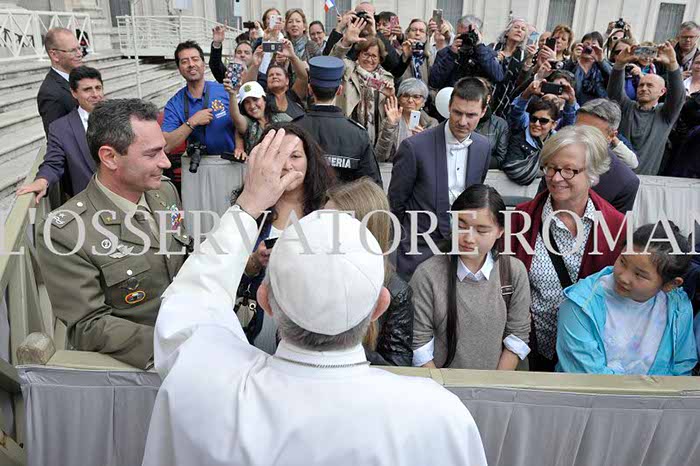 %_tempFileName086801_22032017%