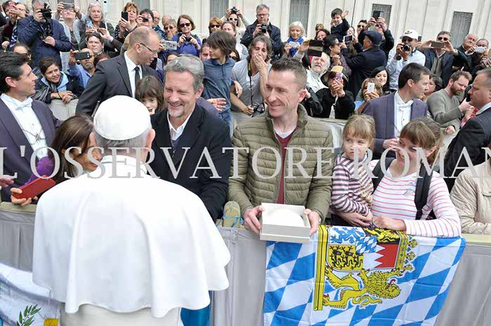 %_tempFileName086810_22032017%