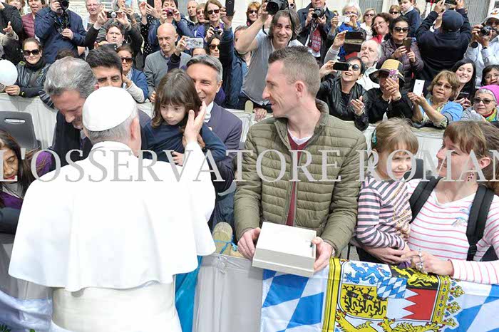 %_tempFileName086812_22032017%