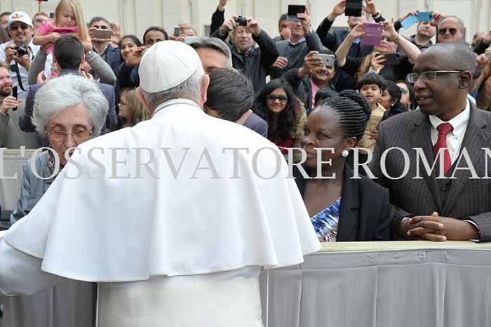 %_tempFileName086825_22032017%