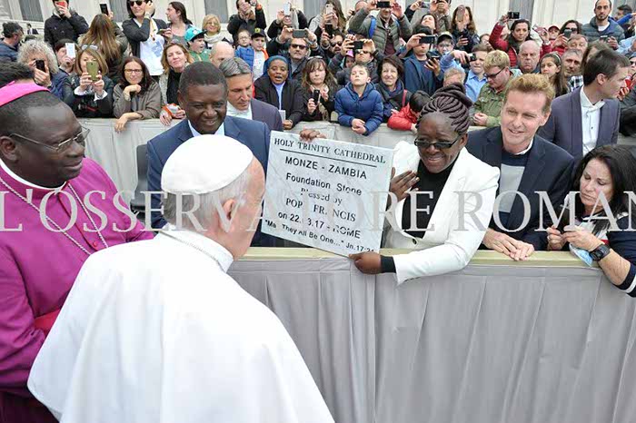 %_tempFileName086841_22032017%