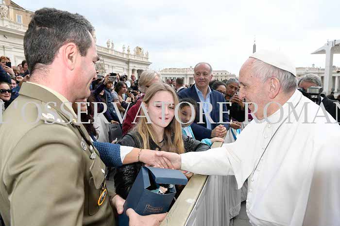 %_tempFileName086889_22032017%