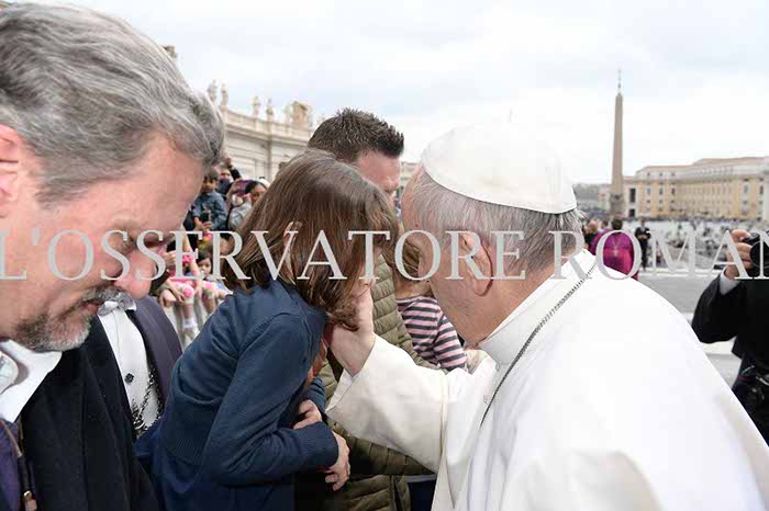 %_tempFileName086930_22032017%