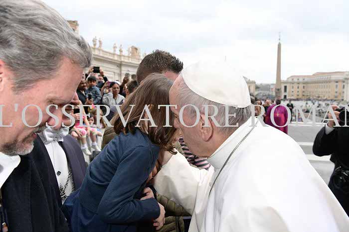 %_tempFileName086931_22032017%