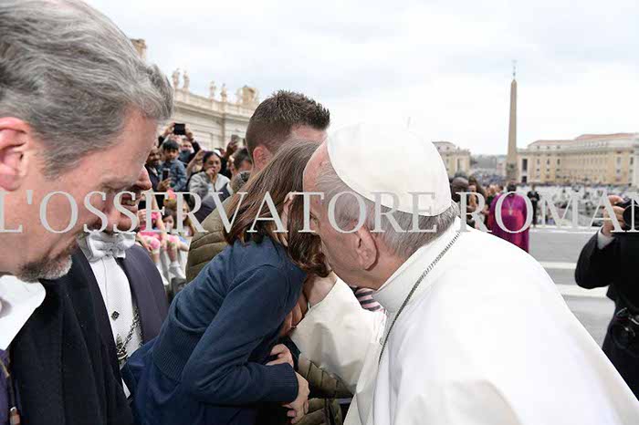 %_tempFileName086932_22032017%