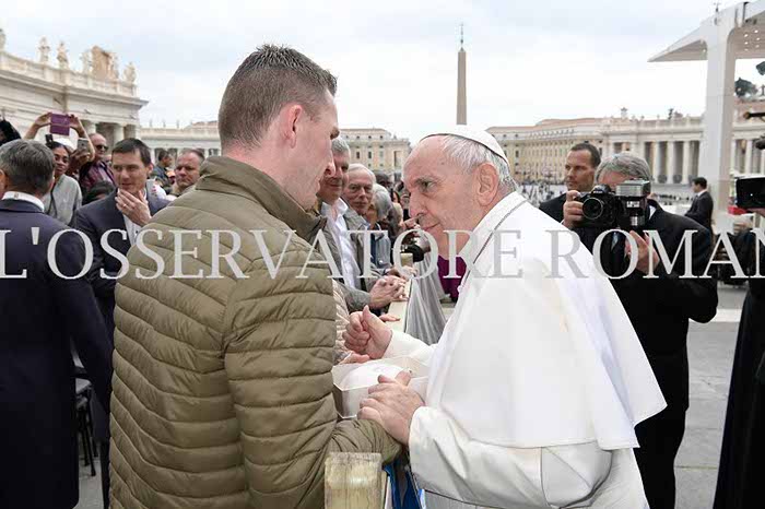 %_tempFileName086944_22032017%