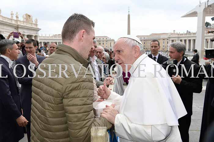 %_tempFileName086945_22032017%