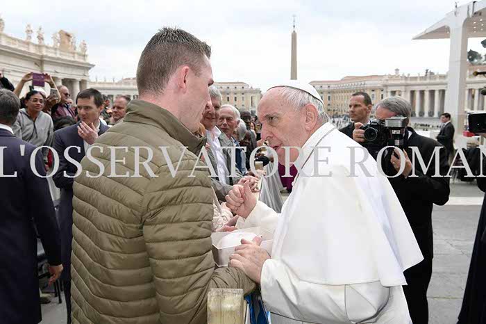 %_tempFileName086946_22032017%