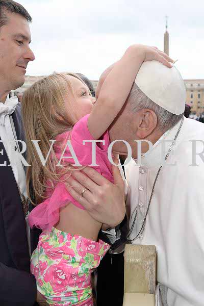 %_tempFileName086956_22032017%