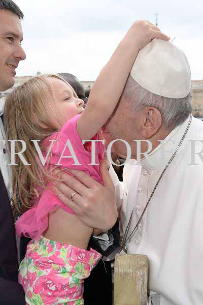 %_tempFileName086958_22032017%