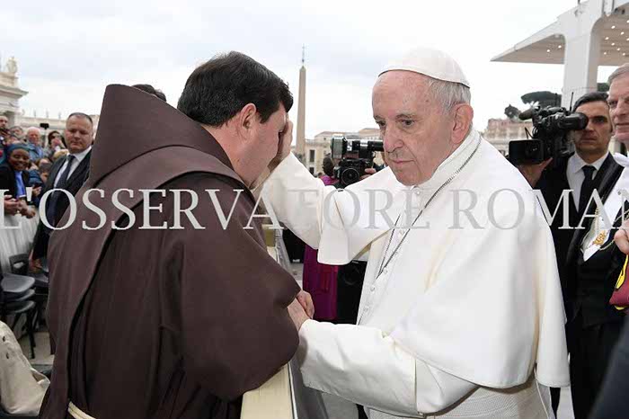 %_tempFileName086997_22032017%